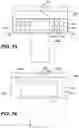 Fig. 09 - Apparatus and method for application of absorbent article