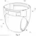 Fig. 04 - Absorbent Article