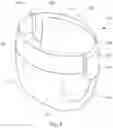 Fig. 05 - Absorbent Article