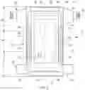 Fig. 03 - PACKAGES OF ABSORBENT ARTICLES