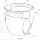 Fig. 04 - PACKAGES OF ABSORBENT ARTICLES