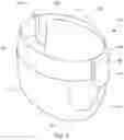 Fig. 05 - PACKAGES OF ABSORBENT ARTICLES