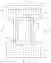 Fig. 01 - Disposable absorbent articles and arrays of said articles comprising visual characteristics