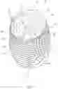 Fig. 03 - Disposable absorbent articles and arrays of said articles comprising visual characteristics