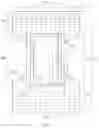 Fig. 04 - Disposable absorbent articles and arrays of said articles comprising visual characteristics