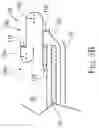 Fig. 09 - Disposable absorbent articles and arrays of said articles comprising visual characteristics
