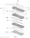 Fig. 04 - ADAPTABLE ABSORBENT ARTICLES