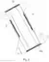 Fig. 04 - ABSORBENT ARTICLE WITH WAISTBAND