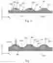 Fig. 06 - ABSORBENT ARTICLE WITH WAISTBAND