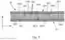 Fig. 07 - ABSORBENT ARTICLE WITH WAISTBAND