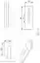Fig. 09 - ABSORBENT ARTICLE WITH WAISTBAND