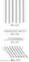 Fig. 11 - ABSORBENT ARTICLE WITH WAISTBAND