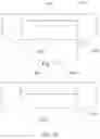 Fig. 14 - ABSORBENT ARTICLE WITH WAISTBAND