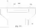 Fig. 15 - ABSORBENT ARTICLE WITH WAISTBAND