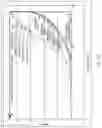 Fig. 18 - ABSORBENT ARTICLE WITH WAISTBAND