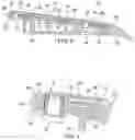 Fig. 06 - Interlock for lift outer roll stop