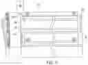 Fig. 08 - Interlock for lift outer roll stop