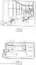 Fig. 02 - Gurney restraint system
