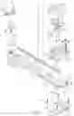 Fig. 07 - Gurney restraint system