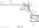 Fig. 12 - Gurney restraint system