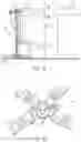 Fig. 13 - Gurney restraint system