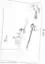 Fig. 14 - Gurney restraint system