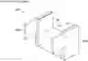 Fig. 01 - Stair traversing device
