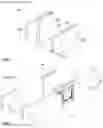 Fig. 02 - Stair traversing device