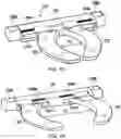 Fig. 04 - Assistive Apparatus With An Adjustable Backrest Assembly