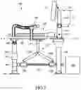 Fig. 06 - Assistive Apparatus With An Adjustable Backrest Assembly