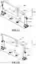 Fig. 09 - Assistive Apparatus With An Adjustable Backrest Assembly