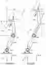 Fig. 11 - Assistive Apparatus With An Adjustable Backrest Assembly