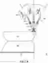 Fig. 13 - Assistive Apparatus With An Adjustable Backrest Assembly