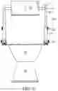 Fig. 15 - Assistive Apparatus With An Adjustable Backrest Assembly