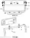 Fig. 16 - Assistive Apparatus With An Adjustable Backrest Assembly
