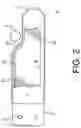 Fig. 03 - Novel appendage rest