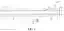 Fig. 05 - Partner snore feature for adjustable bed foundation