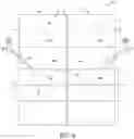 Fig. 07 - Partner snore feature for adjustable bed foundation