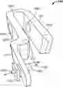 Fig. 01 - Systems and methods for mounting medical equipment