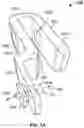 Fig. 02 - Systems and methods for mounting medical equipment