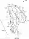 Fig. 03 - Systems and methods for mounting medical equipment