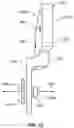 Fig. 04 - Systems and methods for mounting medical equipment