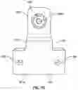 Fig. 05 - Systems and methods for mounting medical equipment