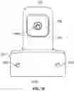 Fig. 06 - Systems and methods for mounting medical equipment