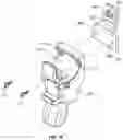 Fig. 07 - Systems and methods for mounting medical equipment