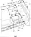 Fig. 08 - Systems and methods for mounting medical equipment
