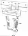 Fig. 12 - Systems and methods for mounting medical equipment