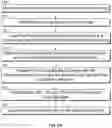 Fig. 13 - Systems and methods for mounting medical equipment