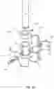 Fig. 07 - DETACHABLE BED RAIL