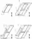 Fig. 08 - DETACHABLE BED RAIL